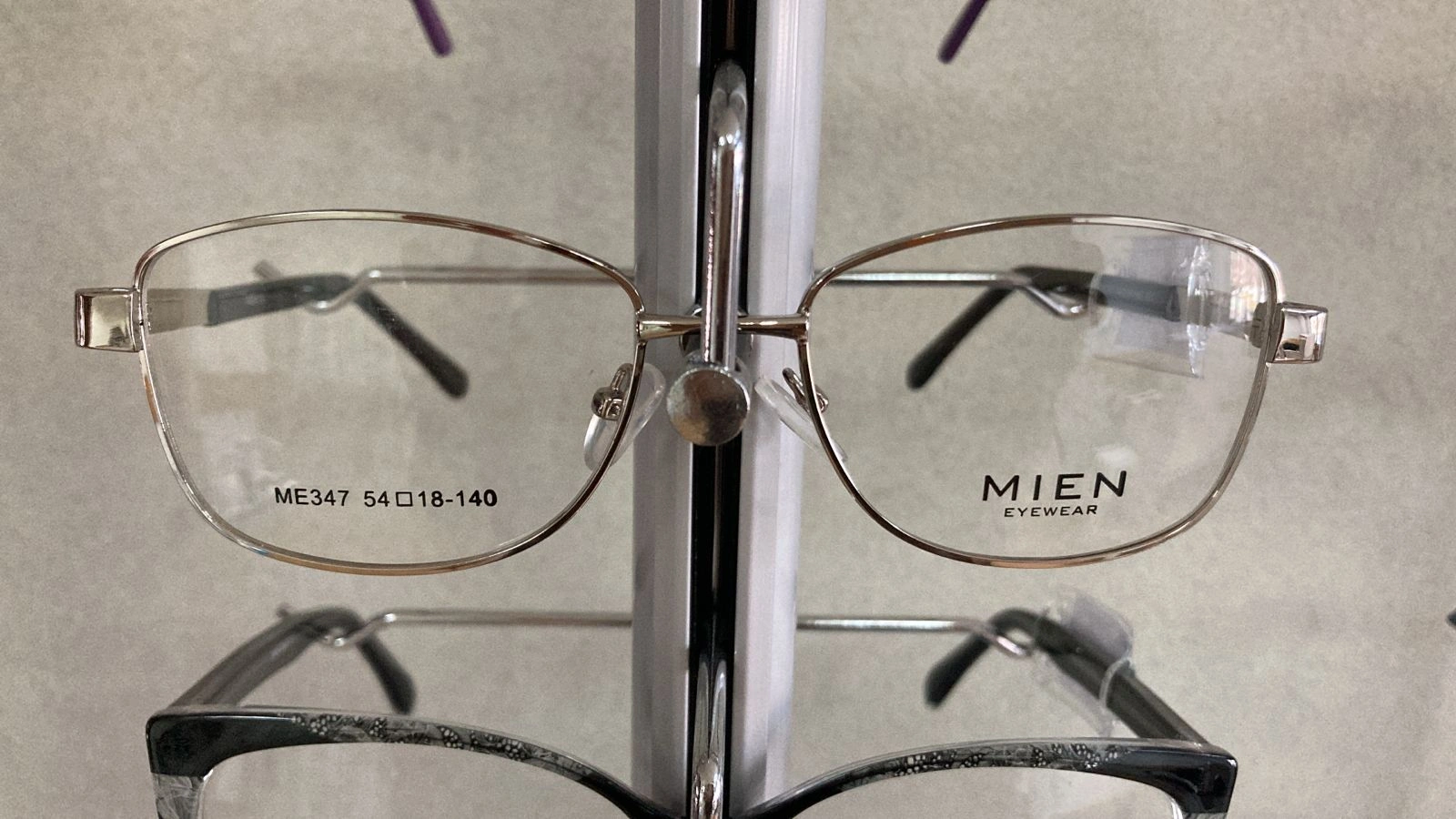 Оправа Mien 0