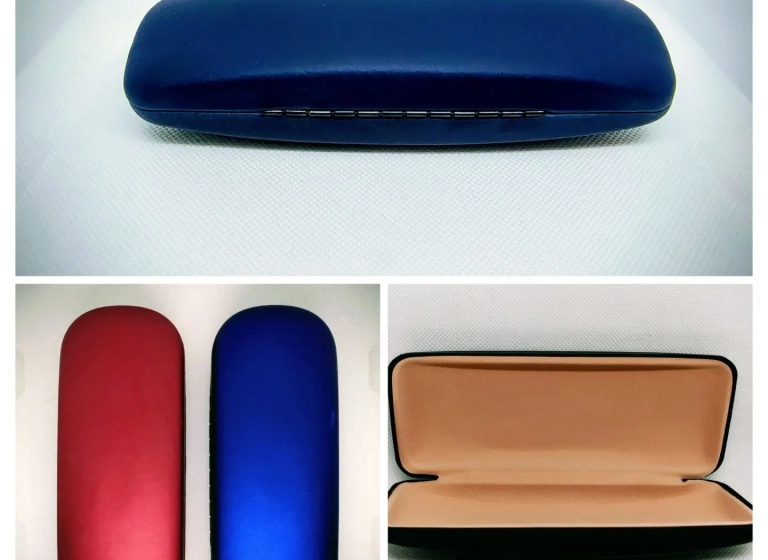 ​Несколько простых и полезных советов, чтобы сохранить Ваши любимые очки!